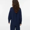 Chemise Vmmelaney