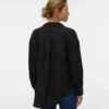 Chemise Vmmelaney