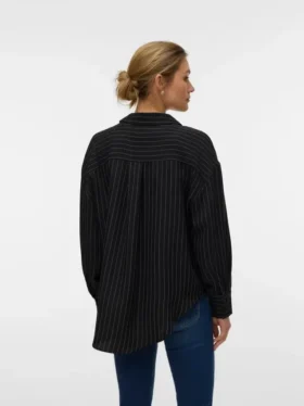 Chemise Vmmelaney