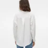 Chemise Vmmelaney
