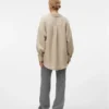 Chemise Vmmelaney