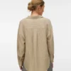 Chemise Vmmelaney