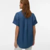 Chemise Vmmelaney
