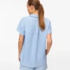 Chemise Vmmelaney