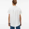 Chemise Vmmelaney