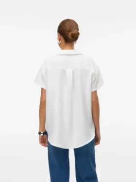 Chemise Vmmelaney