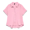 Chemise Vmmelaney