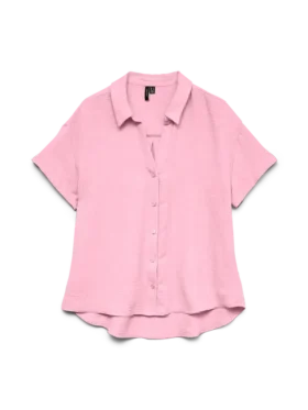 Chemise Vmmelaney