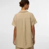 Chemise Vmmelaney