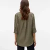 Chemise Vmmelaney