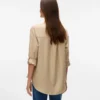 Chemise Vmmelaney