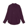 Chemise Vmmelaney