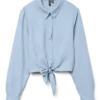 Chemise Vmmelaney