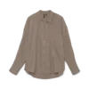 Chemise Vmmelaney