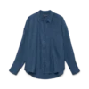 Chemise Vmmelaney