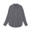 Chemise Vmmelaney
