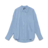Chemise Vmmelaney