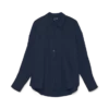 Chemise Vmmelaney