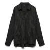 Chemise Vmmelaney