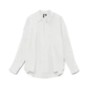 Chemise Vmmelaney
