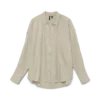 Chemise Vmmelaney