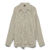 Chemise Vmmelaney