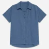 Chemise Vmmelaney