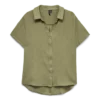 Chemise Vmmelaney