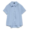 Chemise Vmmelaney