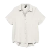 Chemise Vmmelaney
