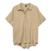 Chemise Vmmelaney