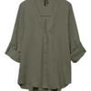 Chemise Vmmelaney