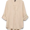 Chemise Vmmelaney
