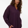 Chemise Vmmelaney