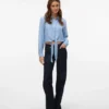 Chemise Vmmelaney