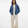Chemise Vmmelaney