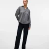Chemise Vmmelaney