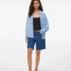 Chemise Vmmelaney