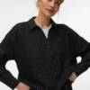 Chemise Vmmelaney