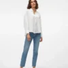 Chemise Vmmelaney