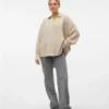 Chemise Vmmelaney