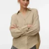 Chemise Vmmelaney