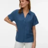 Chemise Vmmelaney