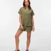 Chemise Vmmelaney