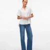 Chemise Vmmelaney