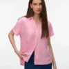 Chemise Vmmelaney