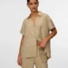 Chemise Vmmelaney