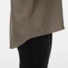 Chemise Vmmelaney