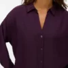 Chemise Vmmelaney