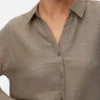 Chemise Vmmelaney